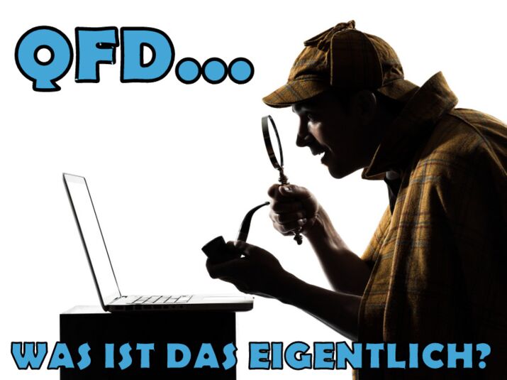 Stichpunkte zu Text Hilfe zu dieser Engine 35/100 Kreativität 0,5