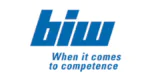 biw.png
