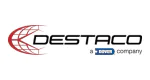 destaco.png
