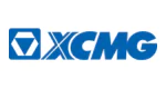 xcmg.png