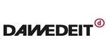 dawedeit_Logo2-1.jpg